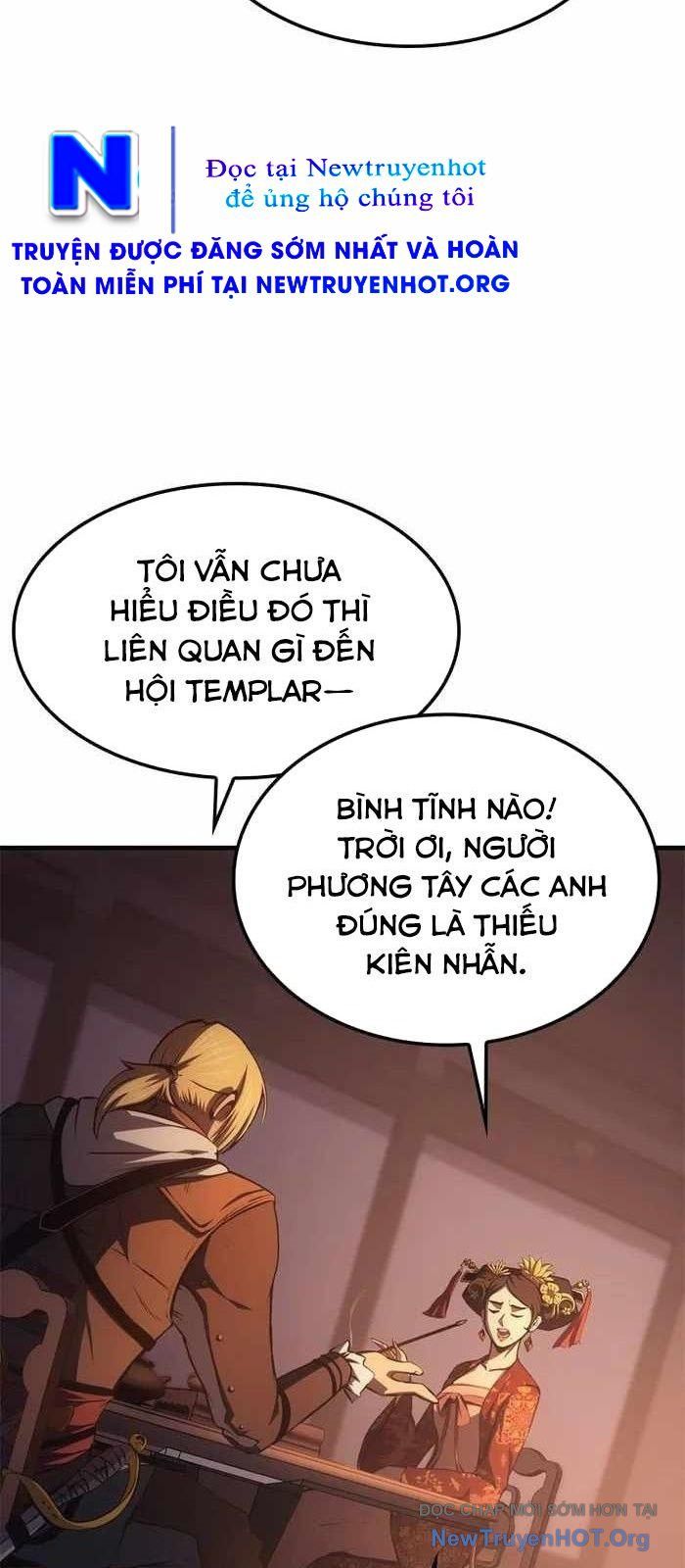 page_29