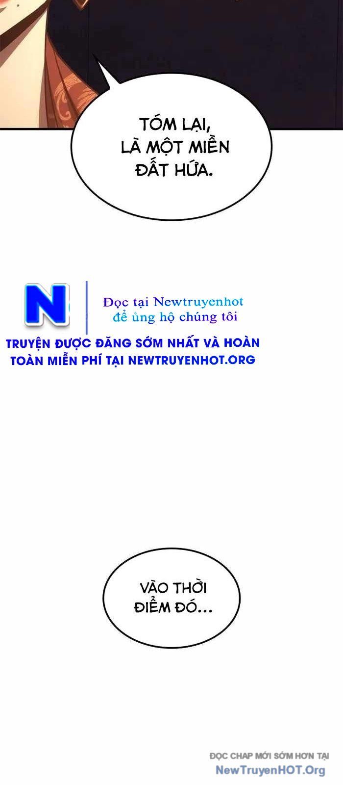 page_32