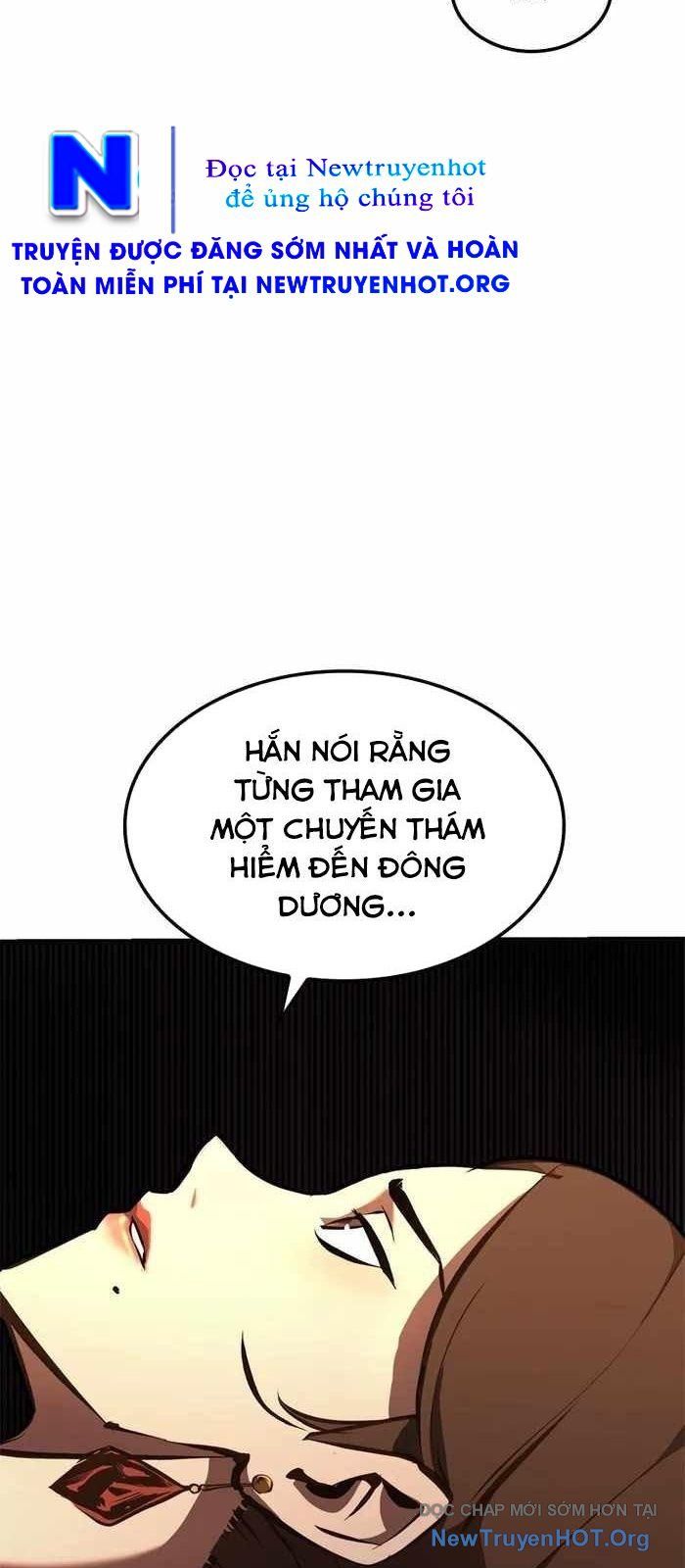 page_34