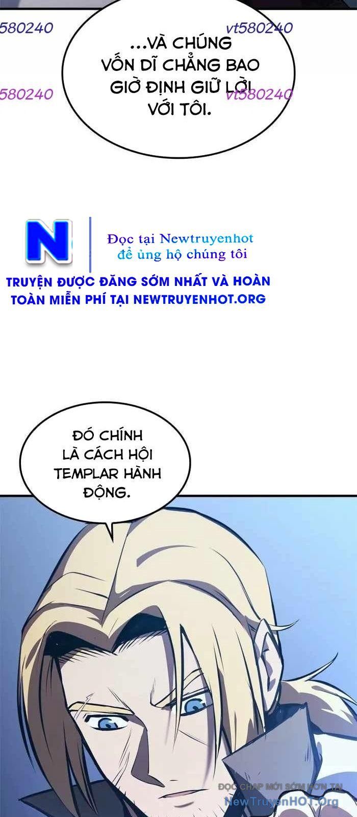page_51