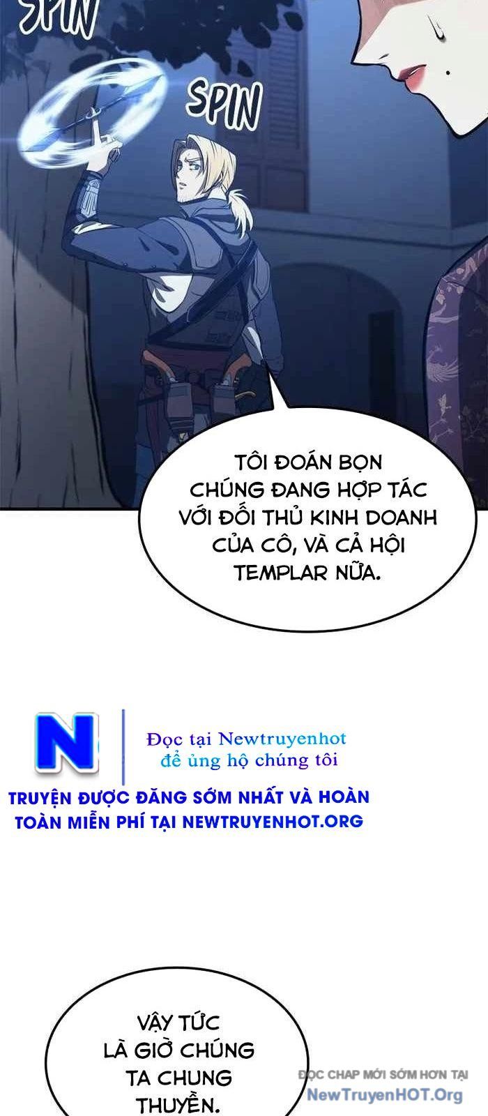 page_54