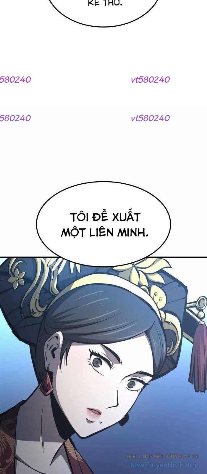 page_56