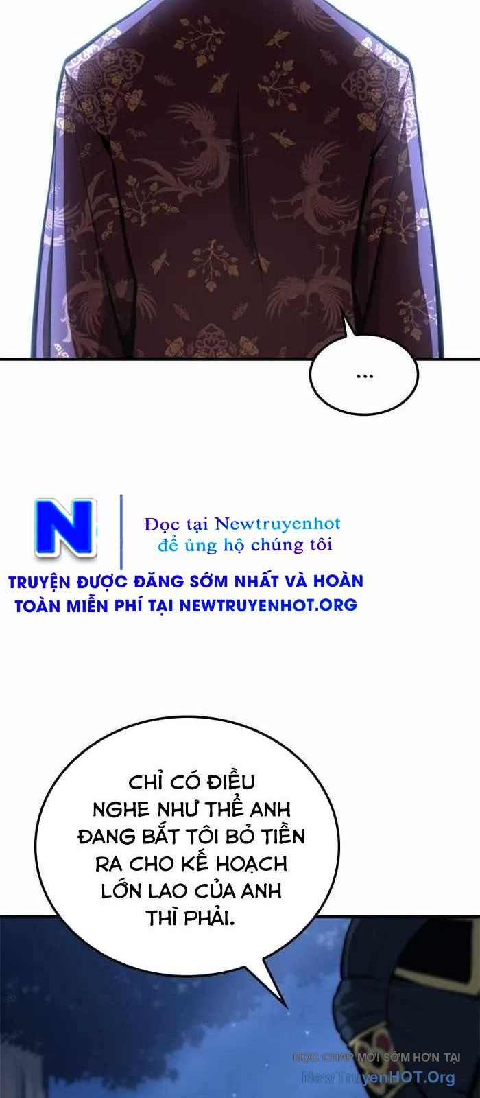 page_65