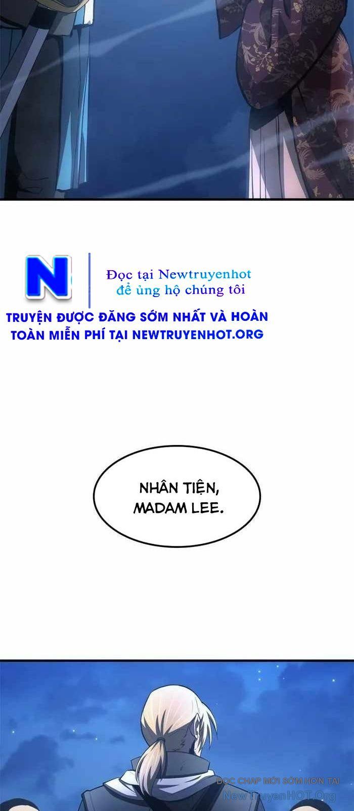 page_74