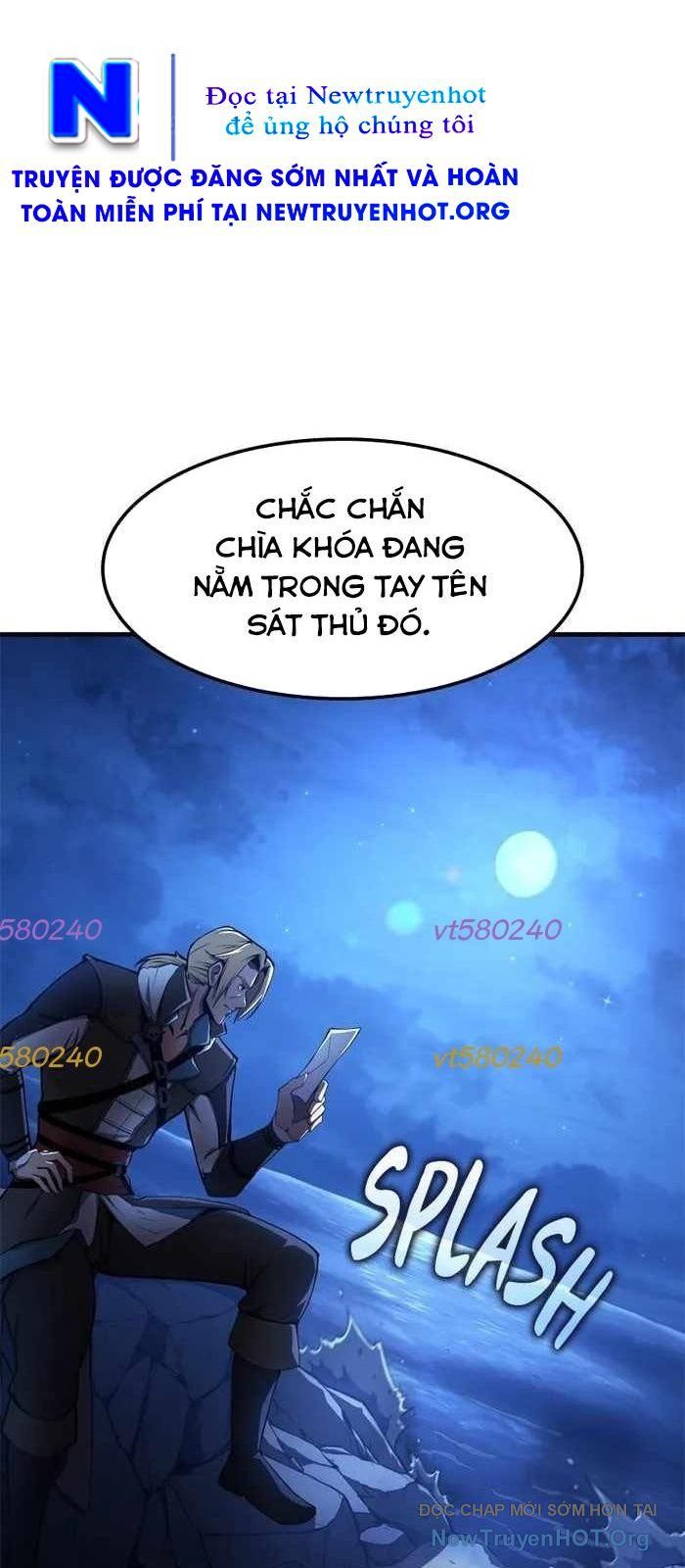 page_85