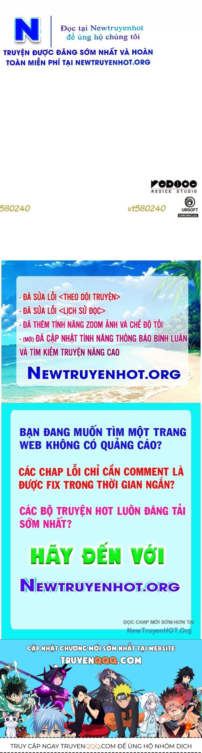 page_90
