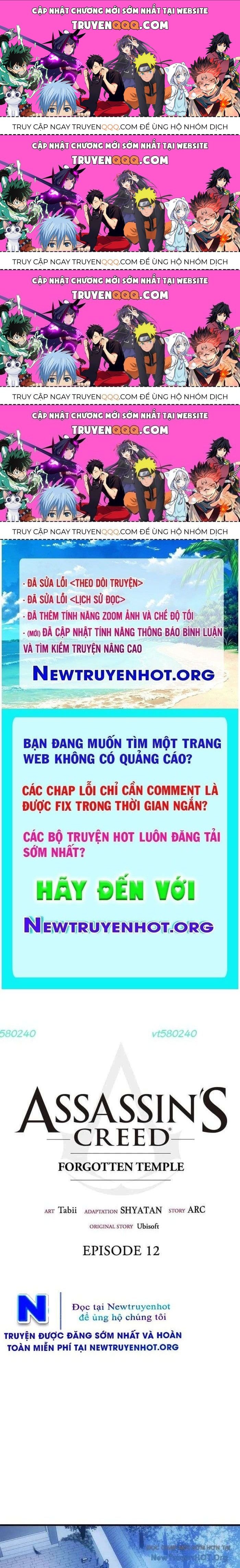 page_0