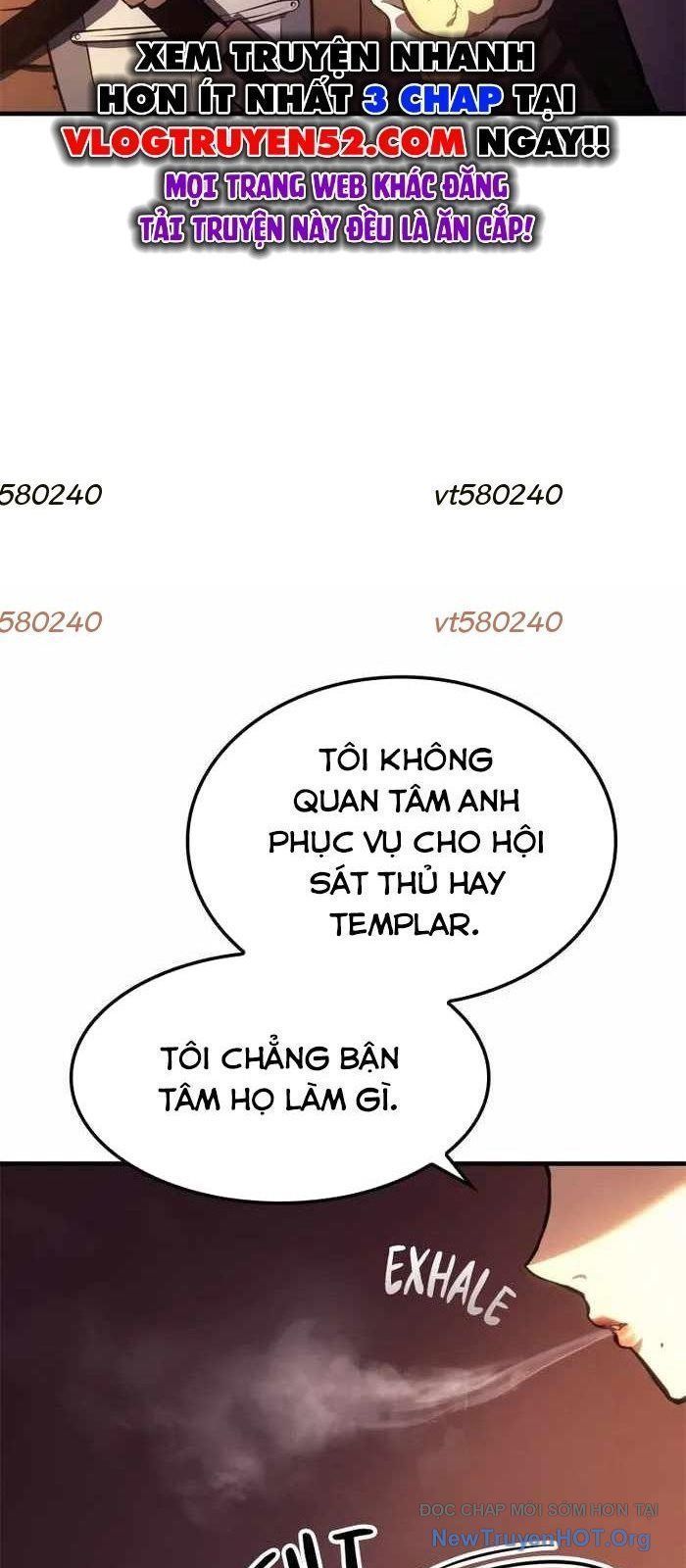 page_20