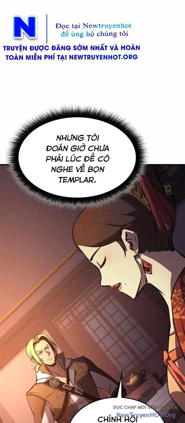 page_24