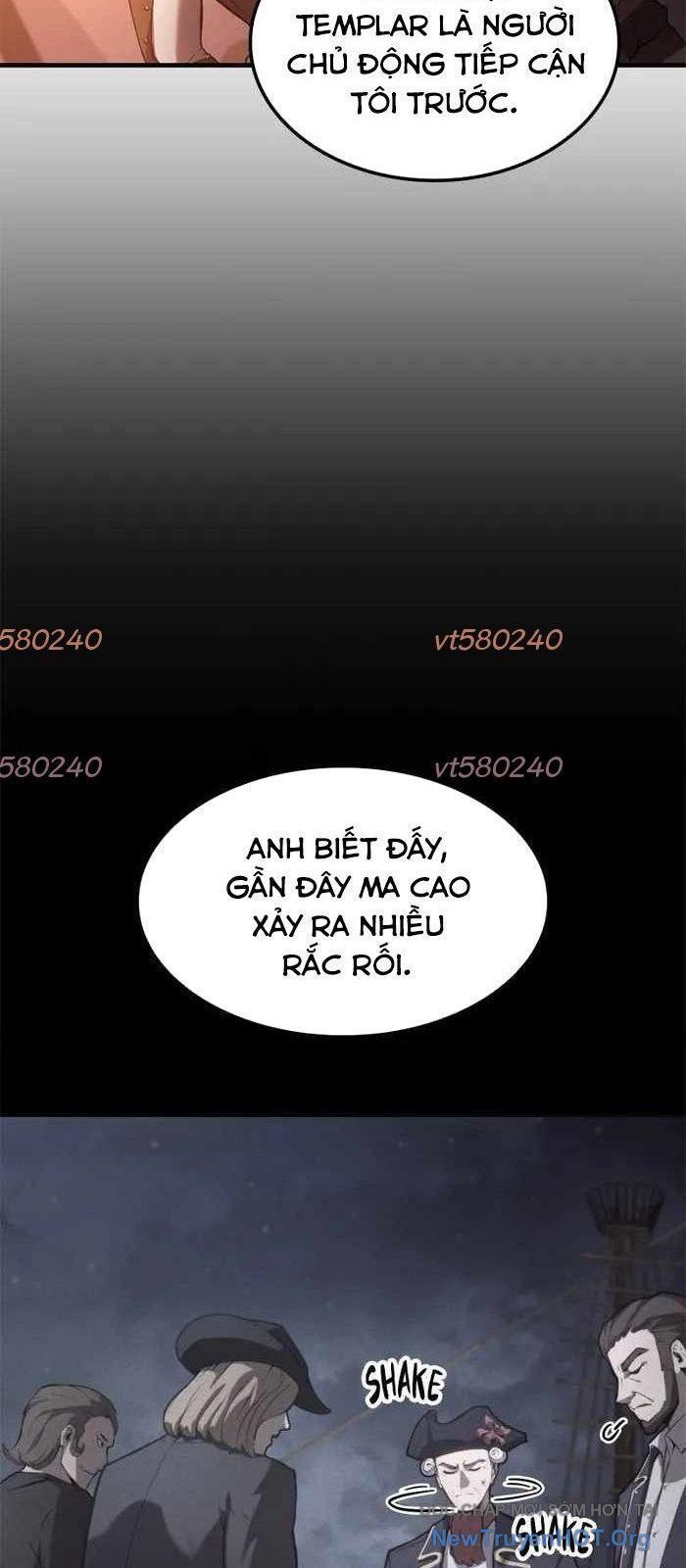 page_25