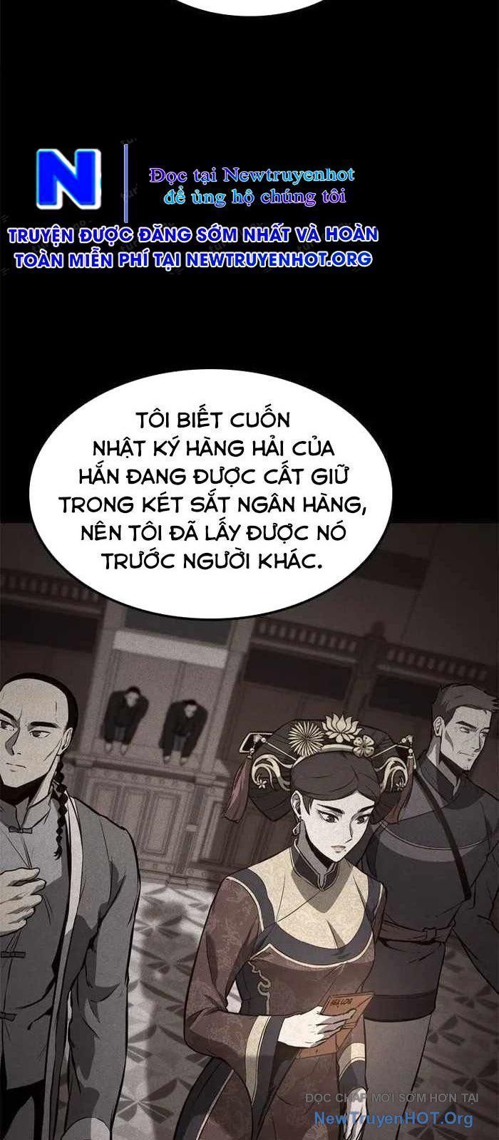 page_41