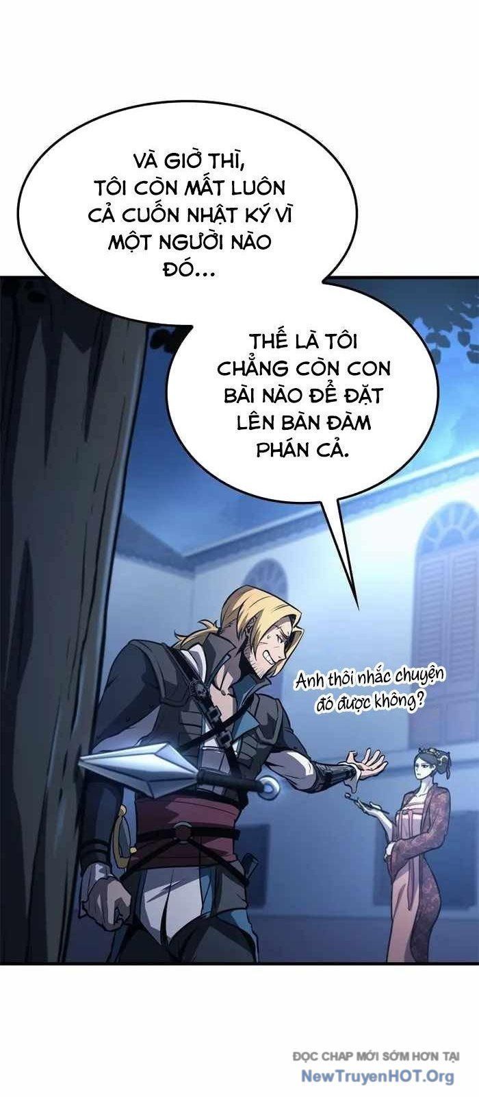 page_49
