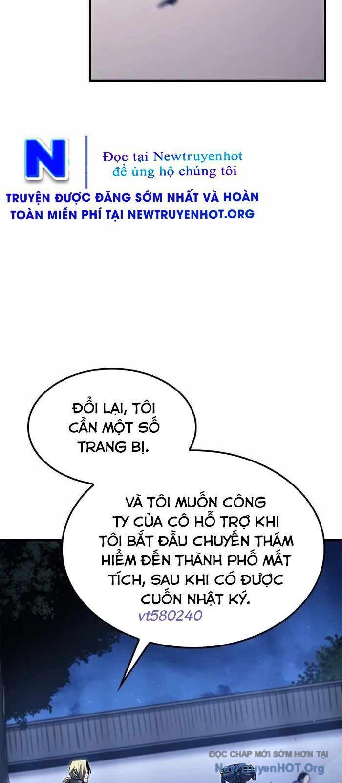 page_63