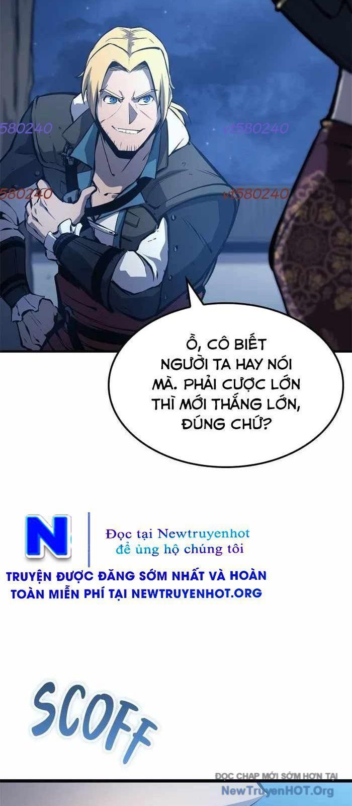 page_66
