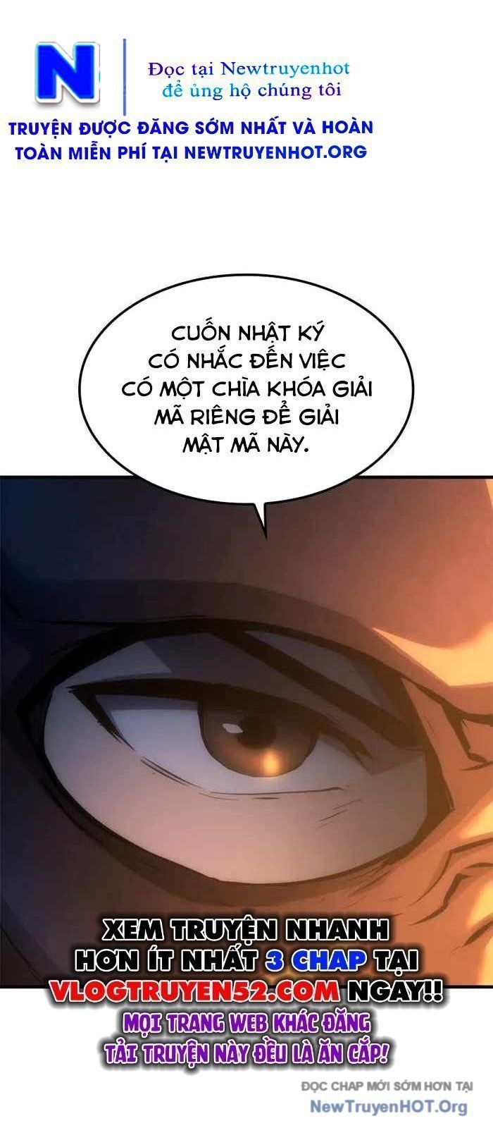 page_84