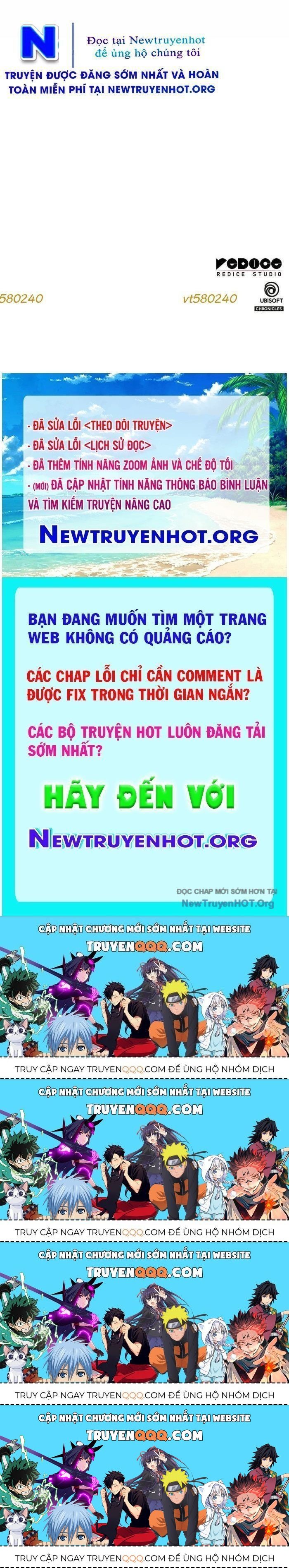 page_90