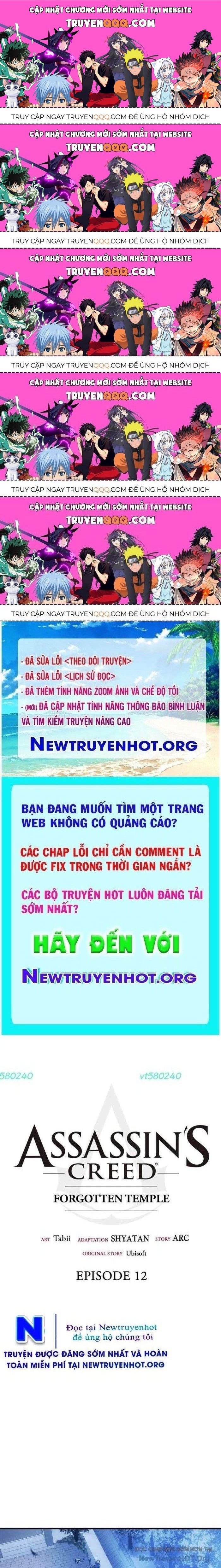 page_0