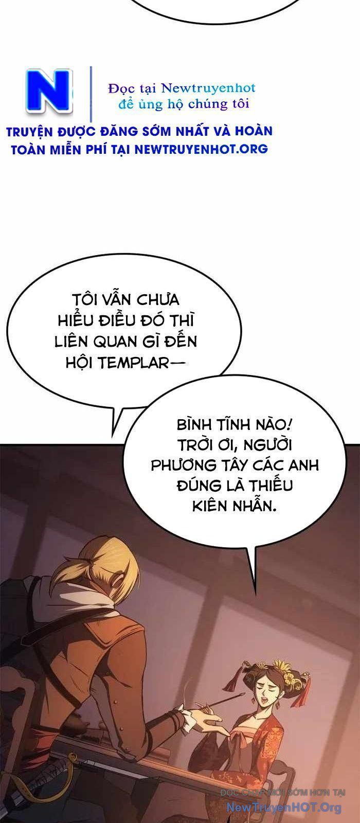 page_29