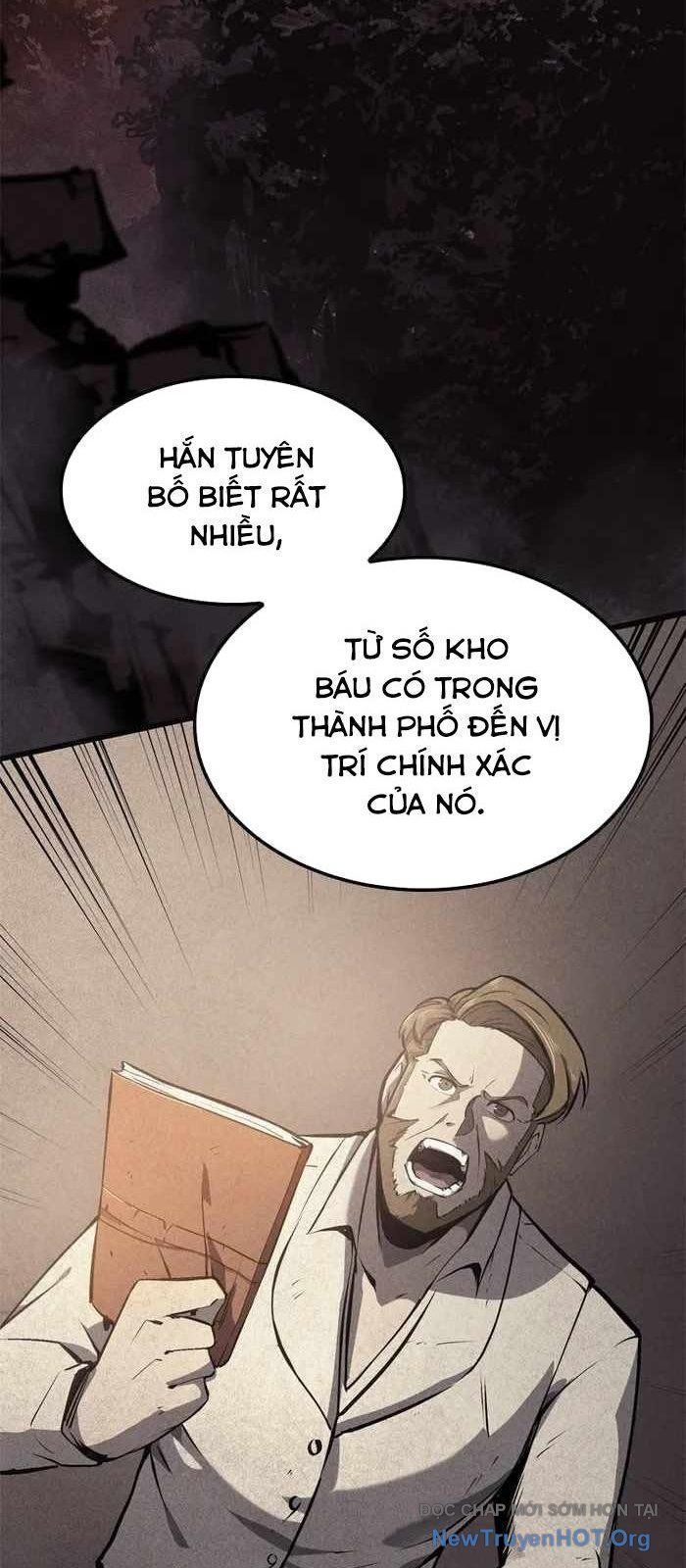 page_36