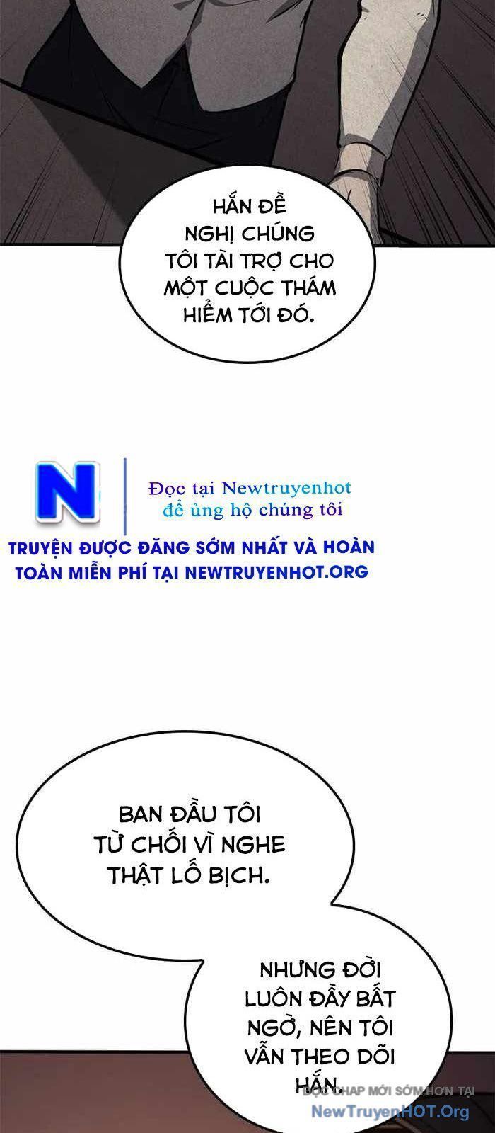 page_37