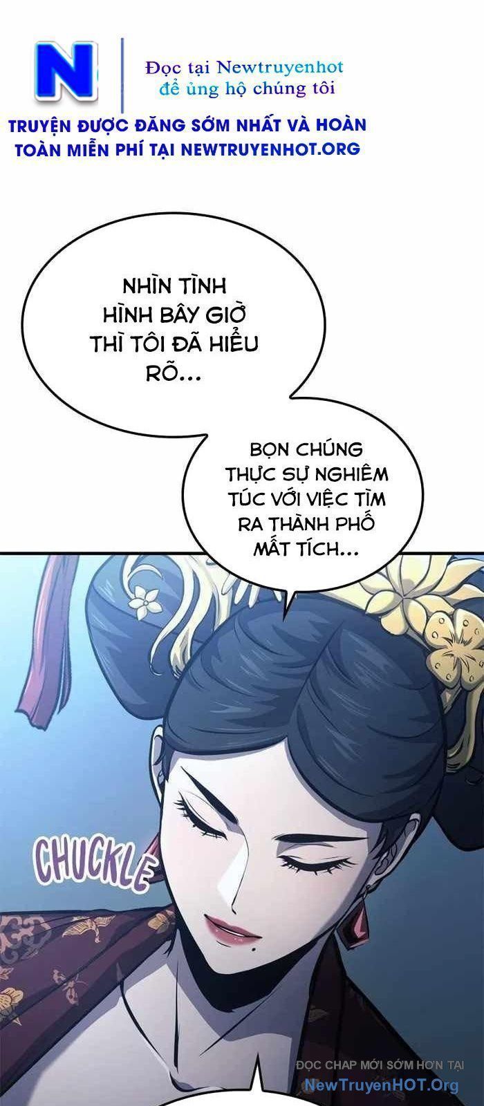 page_50