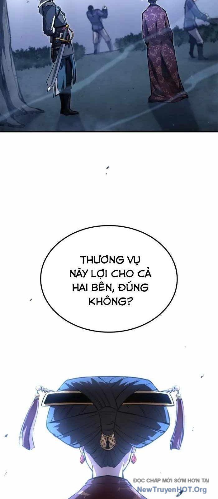 page_64