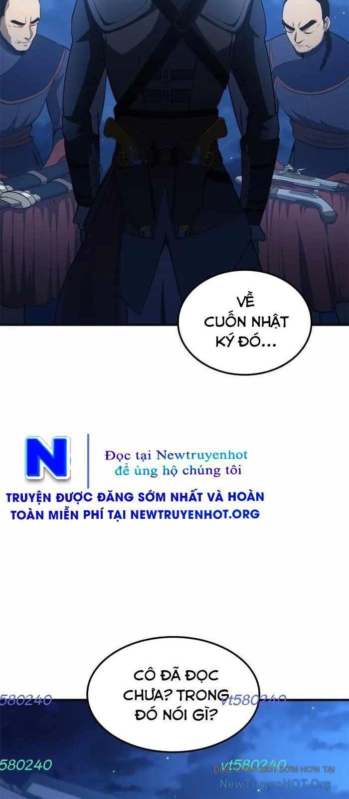 page_75