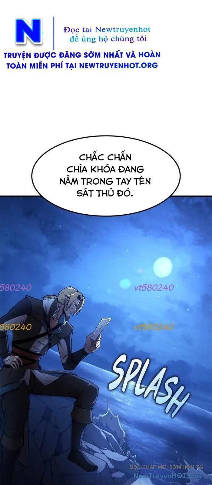 page_85