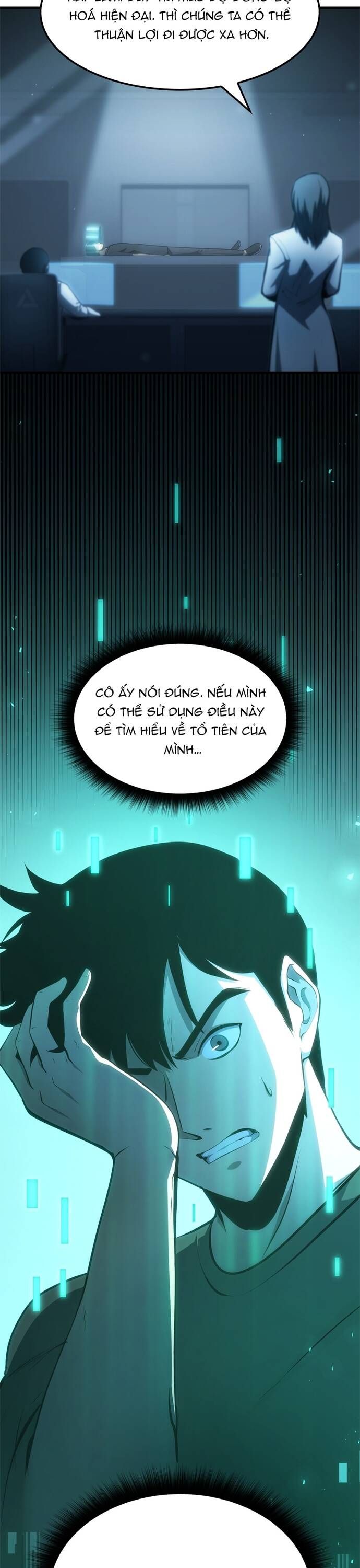 page_26