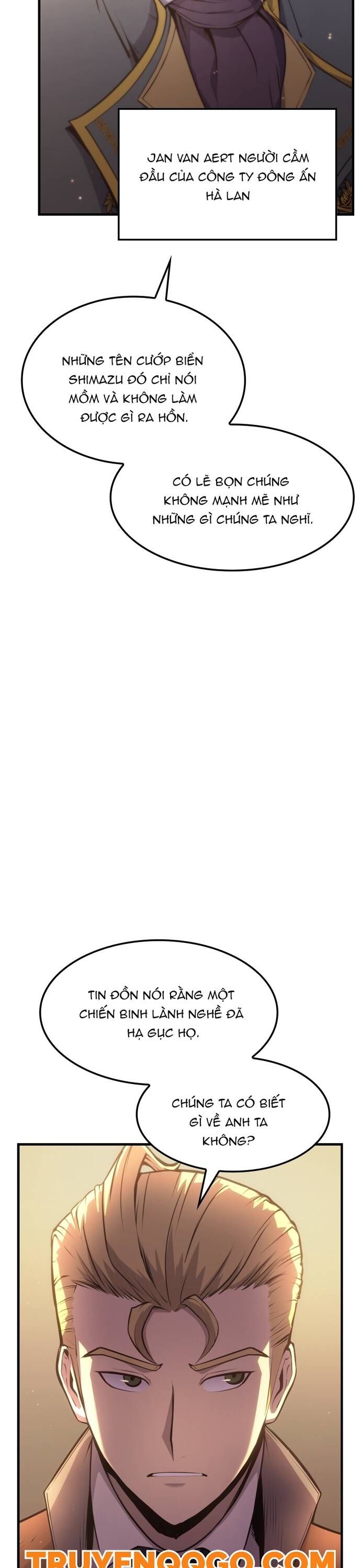 page_53