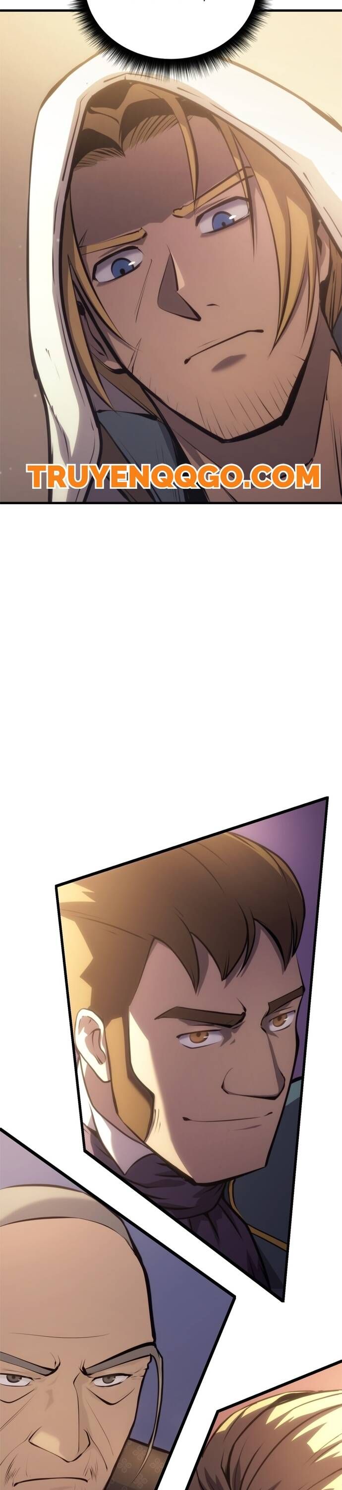 page_55