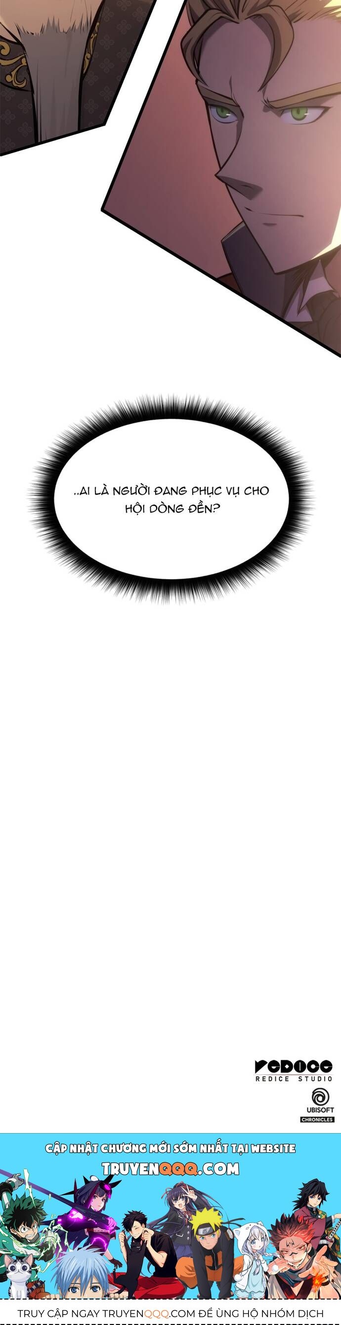 page_56