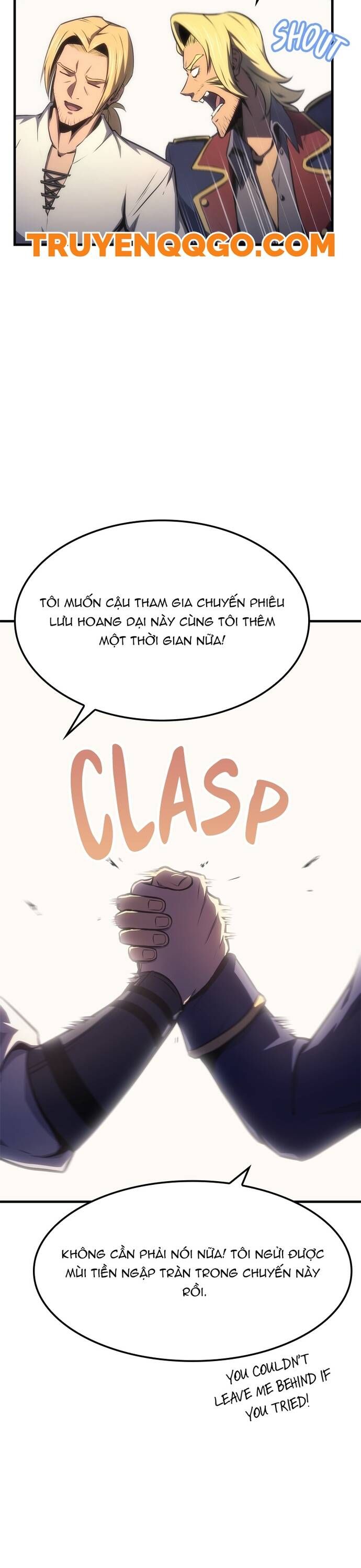 page_8