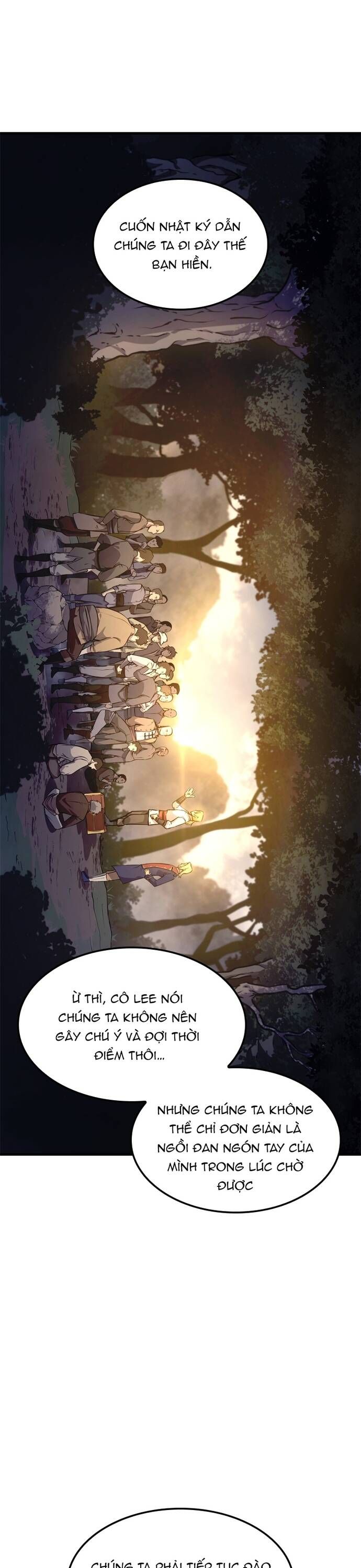 page_9
