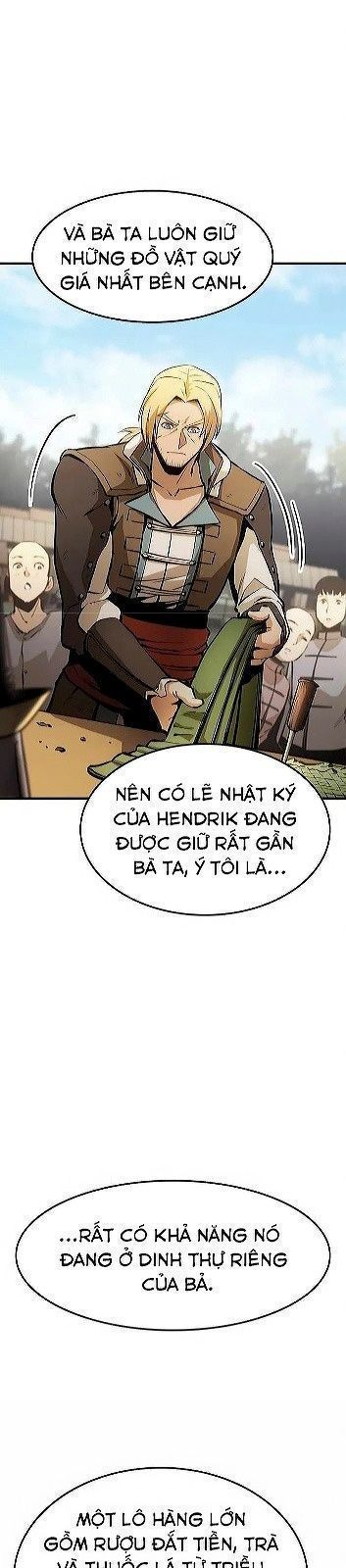 page_1
