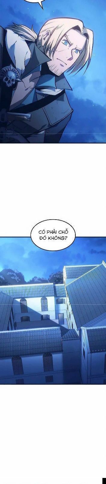 page_17