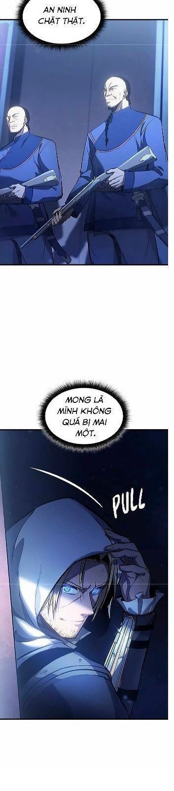 page_21