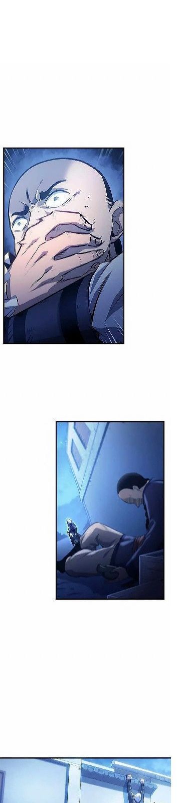 page_24