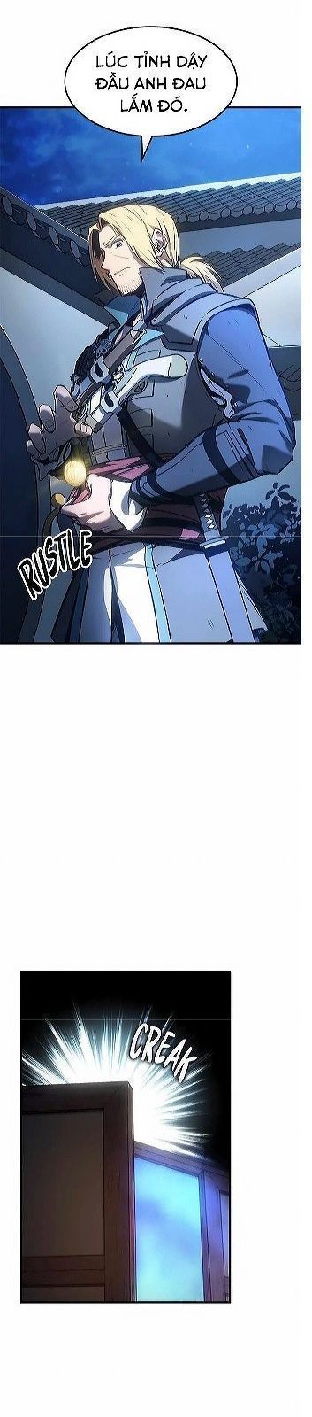 page_35