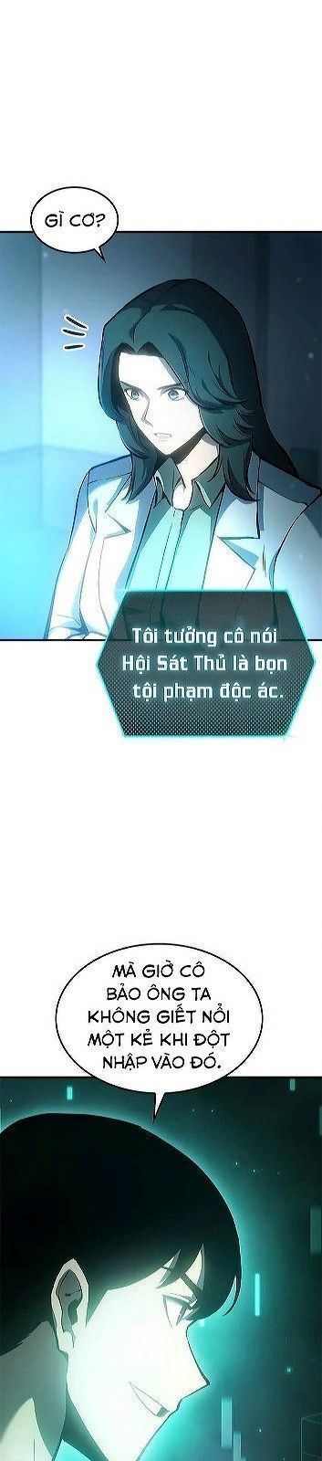 page_9