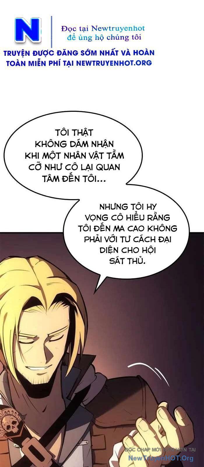 page_19