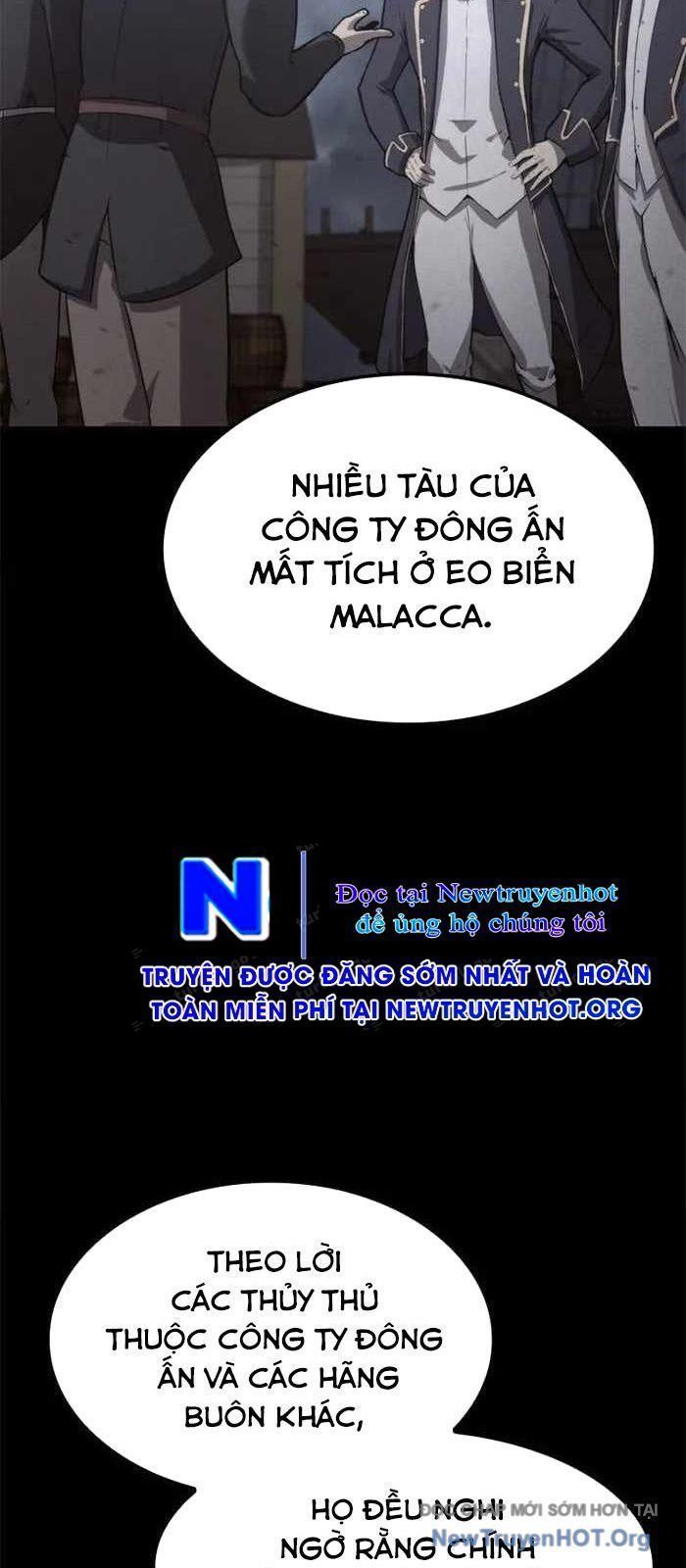 page_26
