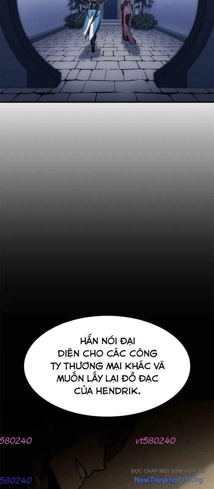 page_45