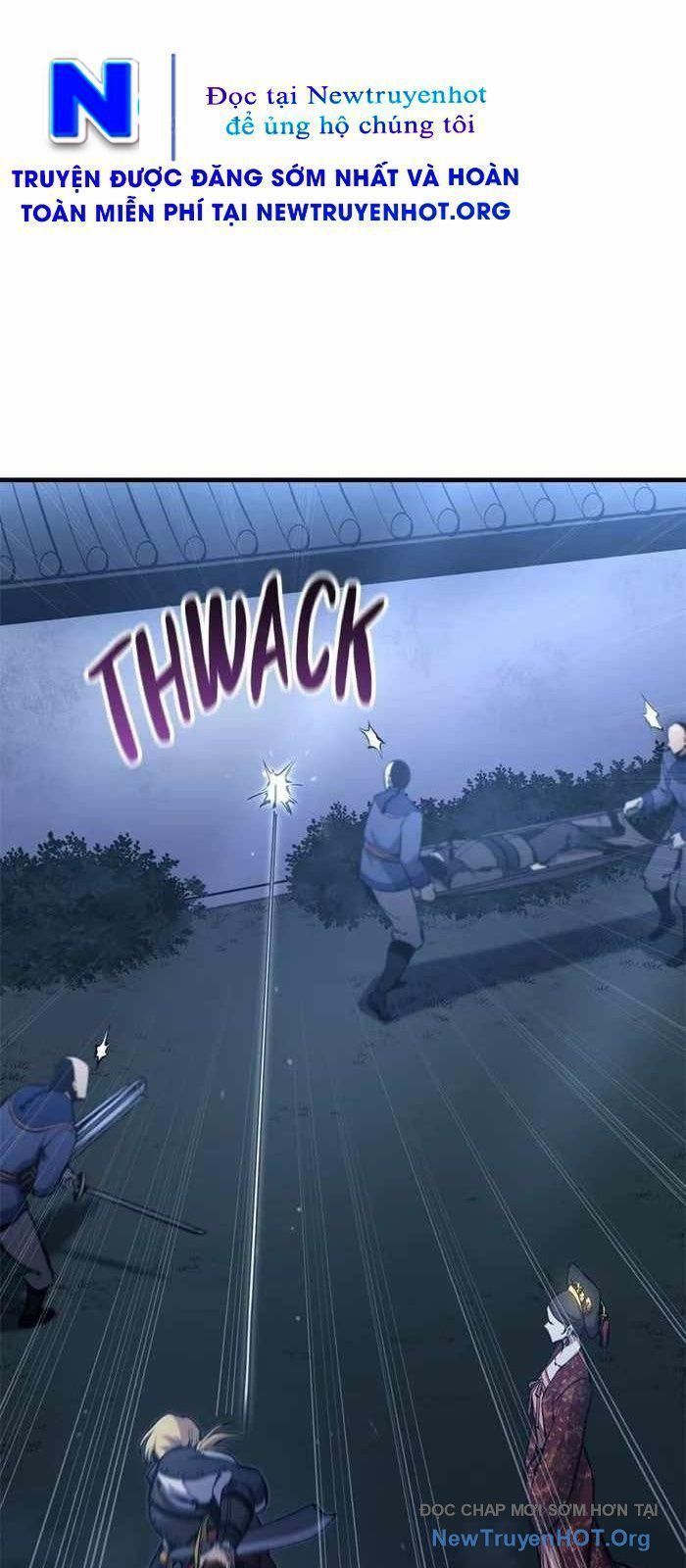 page_60