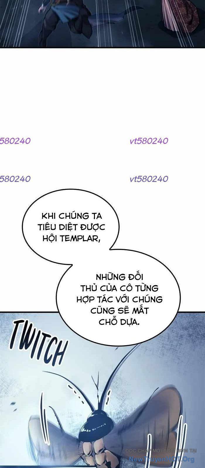page_61