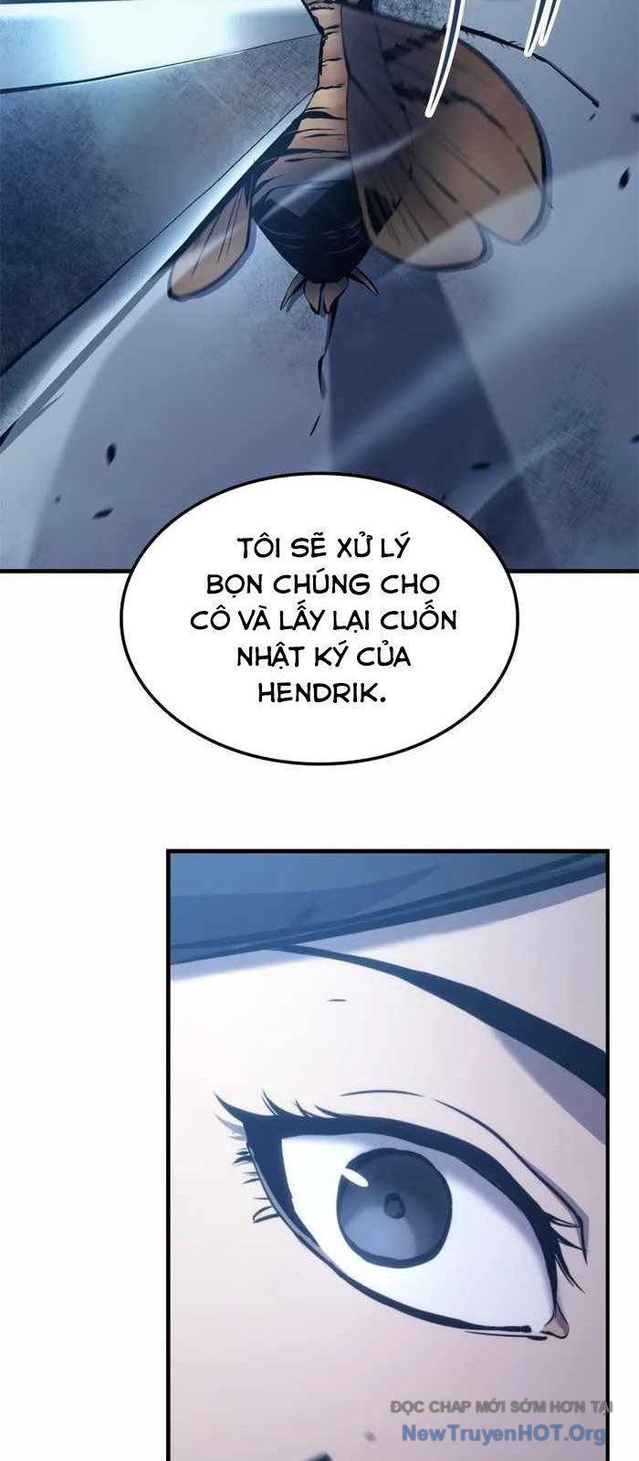 page_62