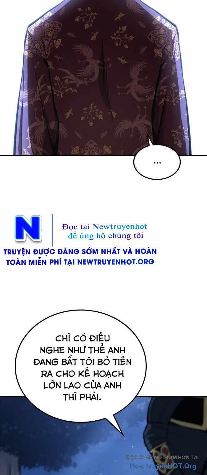 page_65