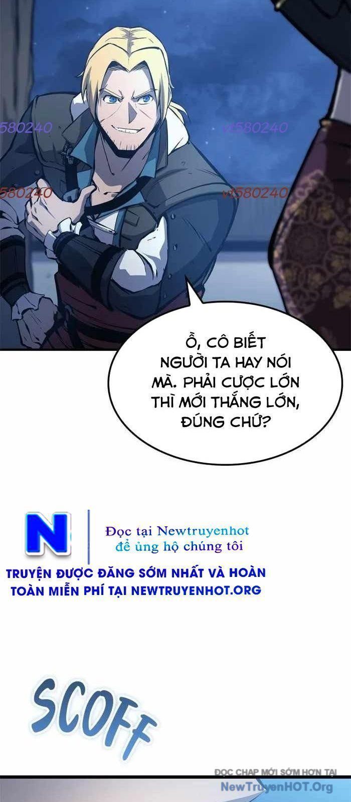 page_66