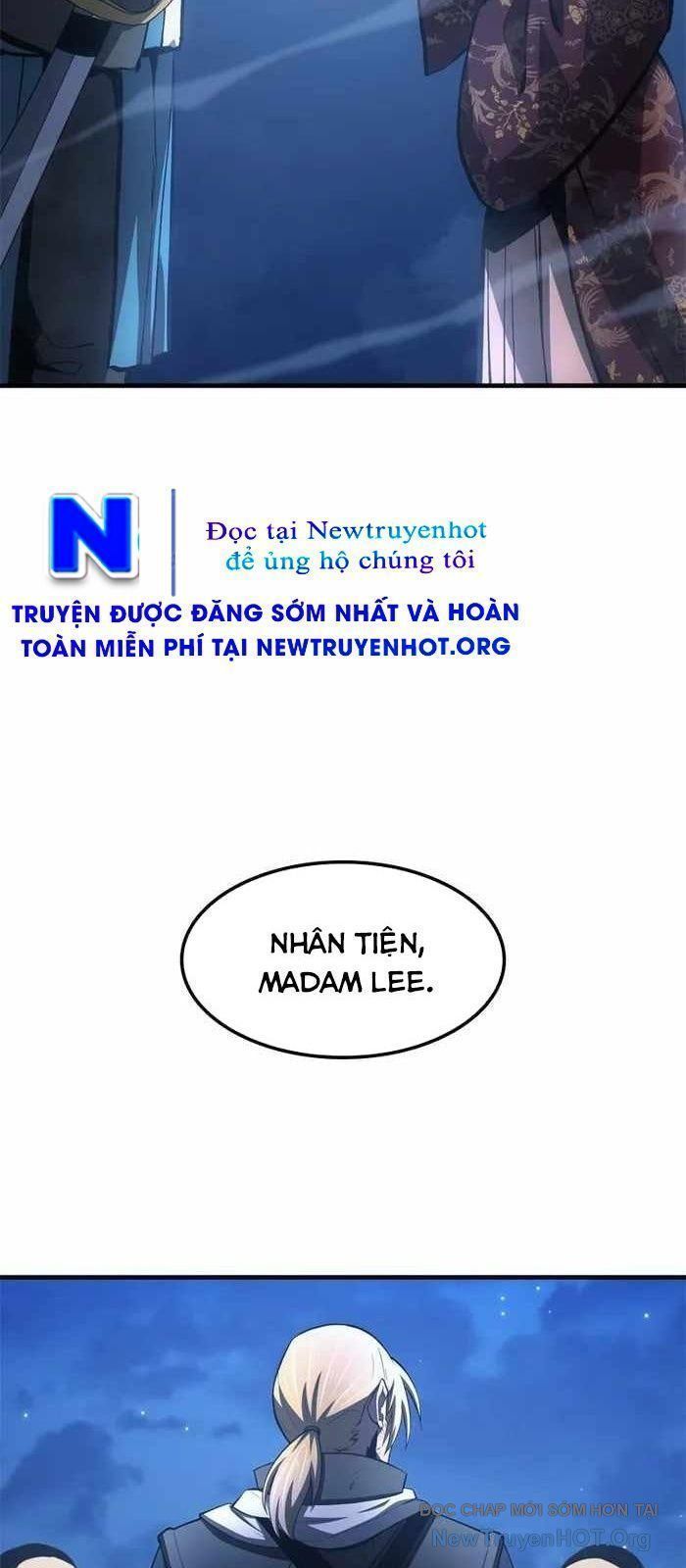 page_74