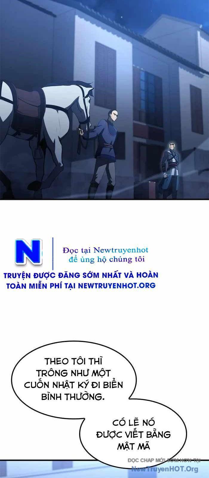 page_76